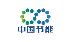中国节能