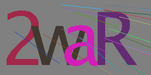 ���ǹ���ƽ̨