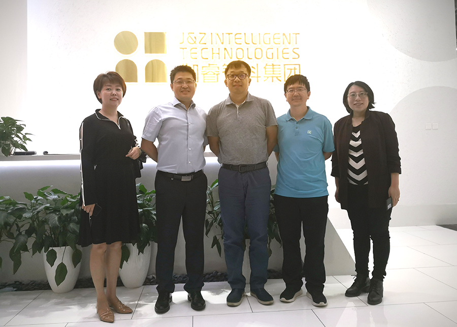 超凡娱乐-梦想照进现实,起劲成绩未来!