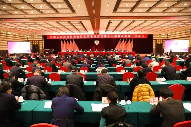 超凡娱乐-梦想照进现实,起劲成绩未来!