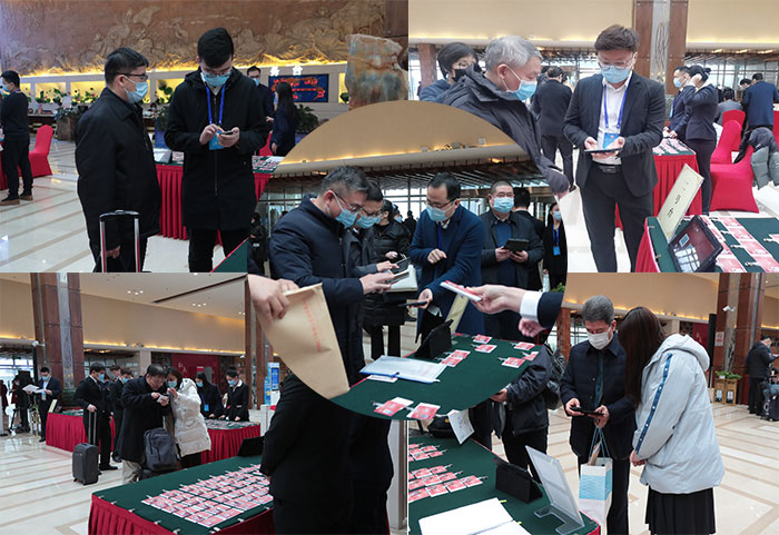 超凡娱乐-梦想照进现实,起劲成绩未来!