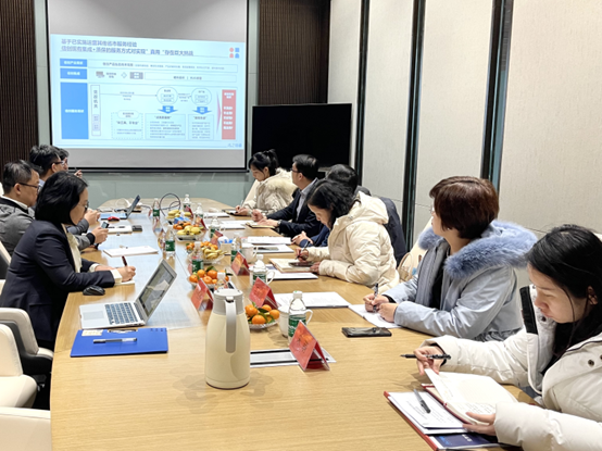 超凡娱乐-梦想照进现实,起劲成绩未来!