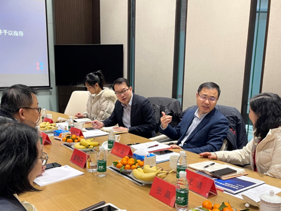 超凡娱乐-梦想照进现实,起劲成绩未来!