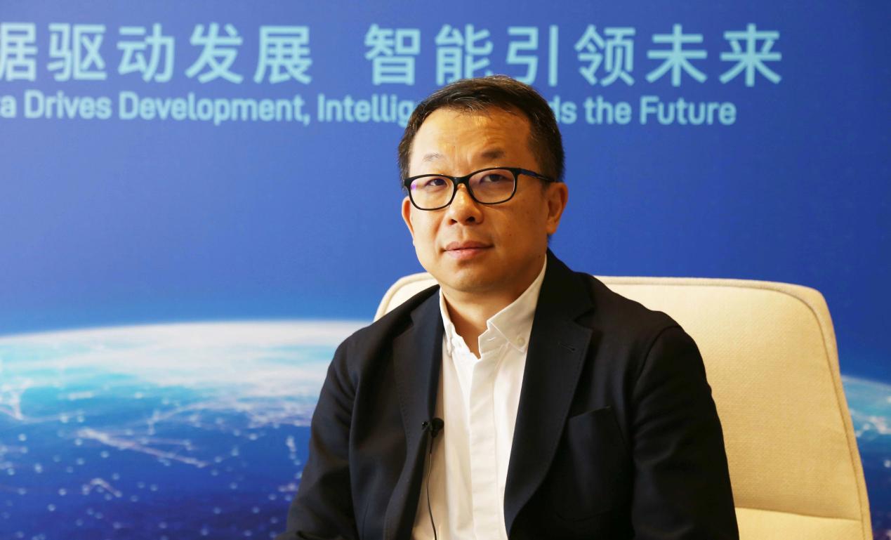 超凡娱乐-梦想照进现实,起劲成绩未来!