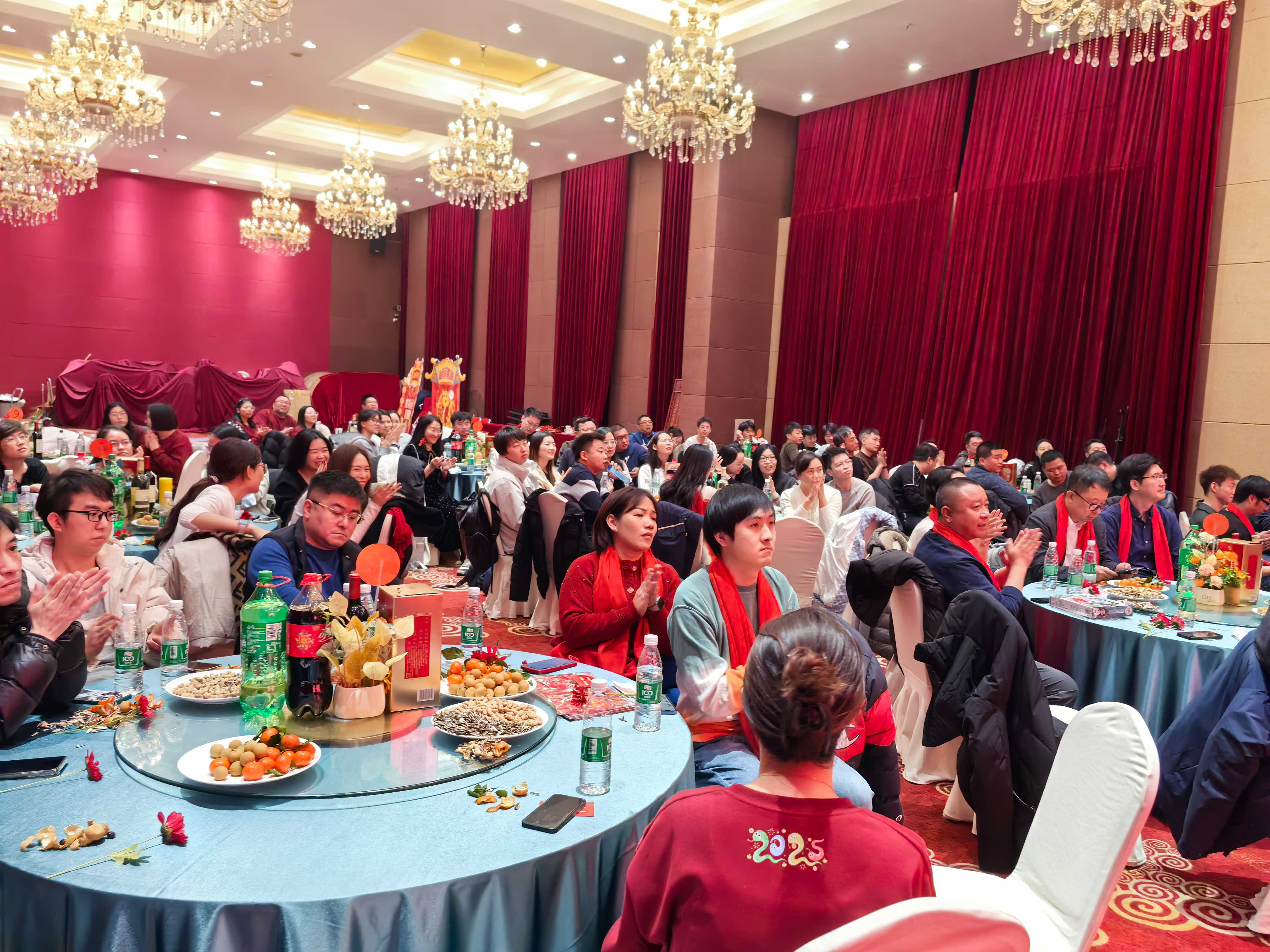 超凡娱乐-梦想照进现实,起劲成绩未来!